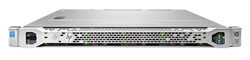 Essential Combination of Performance, Manageability and Storage for the IT Needs of SMBs
