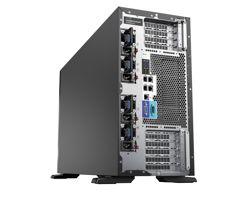 Performance with Unmatched Capacity and Reliability