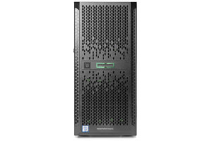 Hp proliant ml150 g6 drivers linux hp mfp download