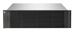 Ultra-Dense Rack UPS Models Scale from Small to Enterprise IT Environments