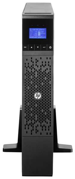 Tower UPS Models Provide Power Protection and Management Optimized for Smaller IT Environments