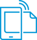 HP ePrint