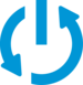 Tecnología HP Auto-On/Auto-Off