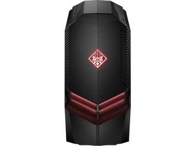 OMEN by HP Desktop PC - 880-030