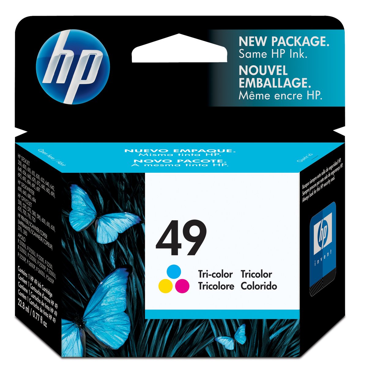 TÉLÉCHARGER DRIVER HP C8942A C8942A TÉLÉCHARGER DRIVER HP