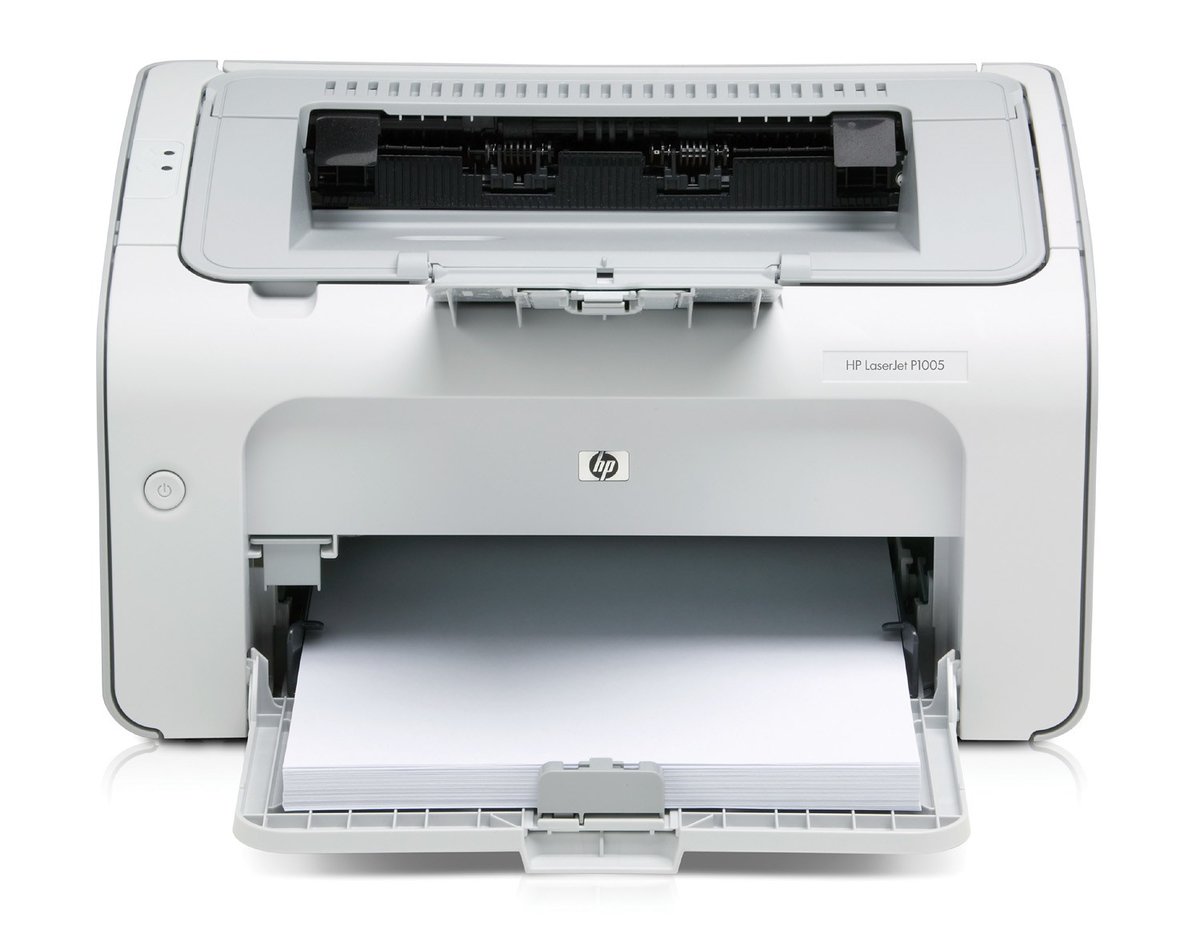 A96d4e Hp Laserjet 1005 Series Service Manuals Wiring Library