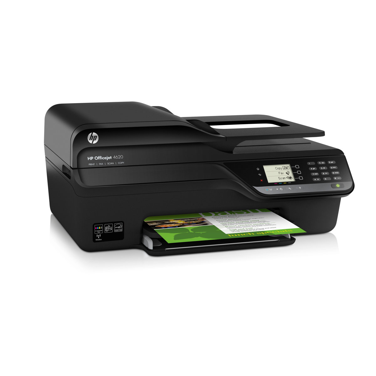 Hp Deskjet 6840 Driver Download