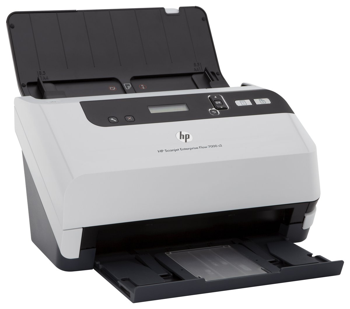 Hp Scanjet 5590 Silent Install Command Makefast S Blog