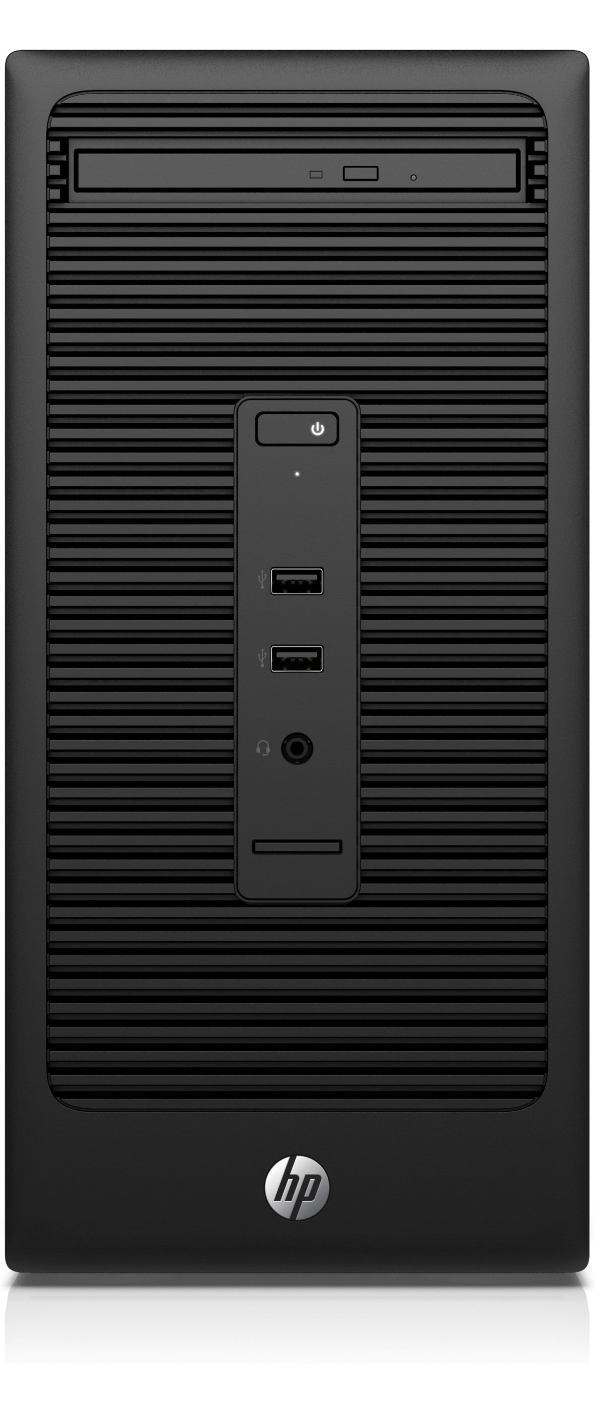 hp 280 g2 mikro kasa bilgisayar