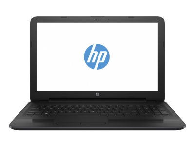 HP 250 G5 Notebook PC