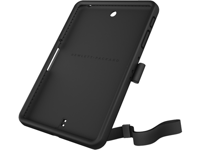 HP Pro 8 Rugged Case