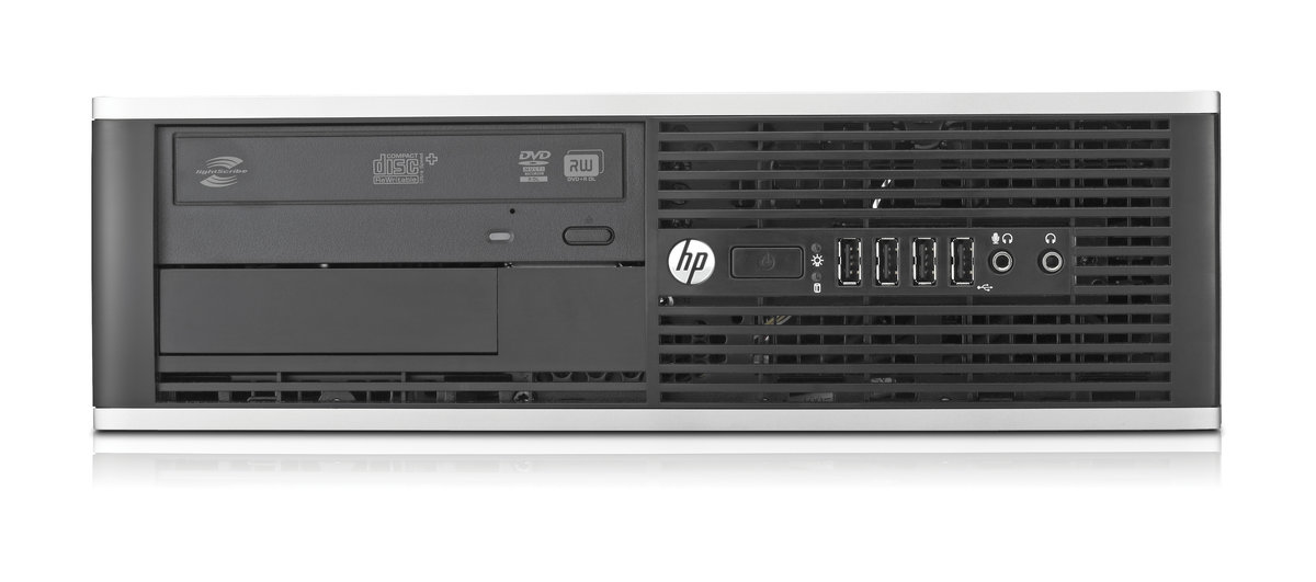 hp 6200 pro drivers pci serial port