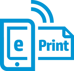 Print from virtually anywhere with HP ePrint
