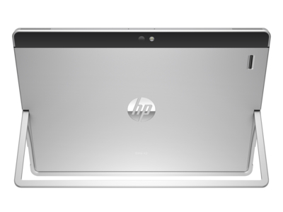 HP Elite x2 1012 G1 Tablet with Travel Keyboard (ENERGY STAR)