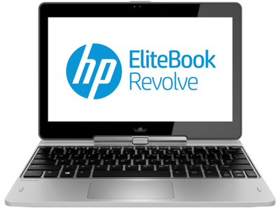 HP EliteBook Revolve 810 G2 Tablet