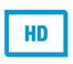Ordinateur portable HP EliteBook 850 G2
