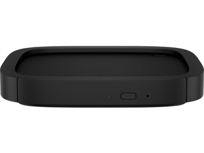 HP Elite Slice