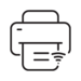 Impresora HP OfficeJet 7510 Todo-en-Uno de formato ancho