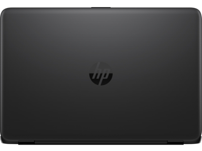 HP Notebook – 17-x051ng