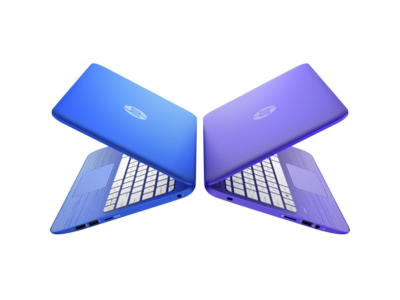 HP Stream Notebook - 11-r010nr (ENERGY STAR)