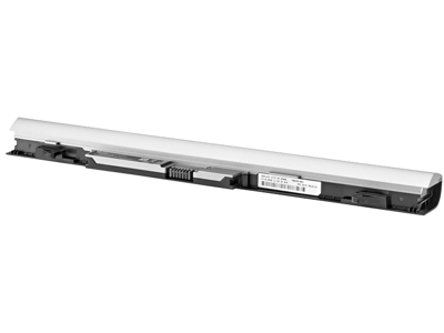 HP RA04 Notebook Battery