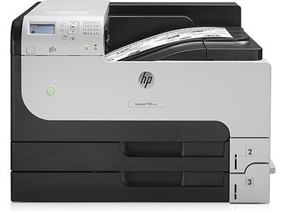 mfp m281cdw