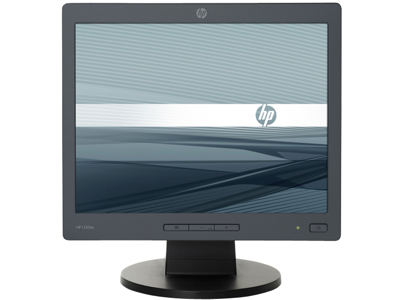 HP L1506x 15-inch Non-Touch Monitor
