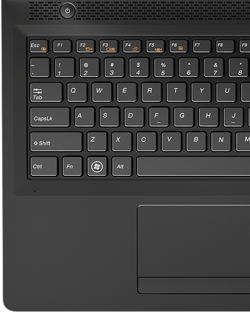 Bis zu Windows 10