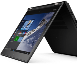 Bis zu Windows 10 Pro