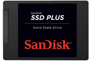 Chuyên ssd samsung 840, 850, ssd crucial , ssd micron, ssd kingston 120gb, 240gb.....