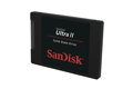 SanDisk Ultra® II SSD