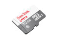 SanDisk Ultra® microSDHC™/microSDXC™ UHS-I Card 48MB/s