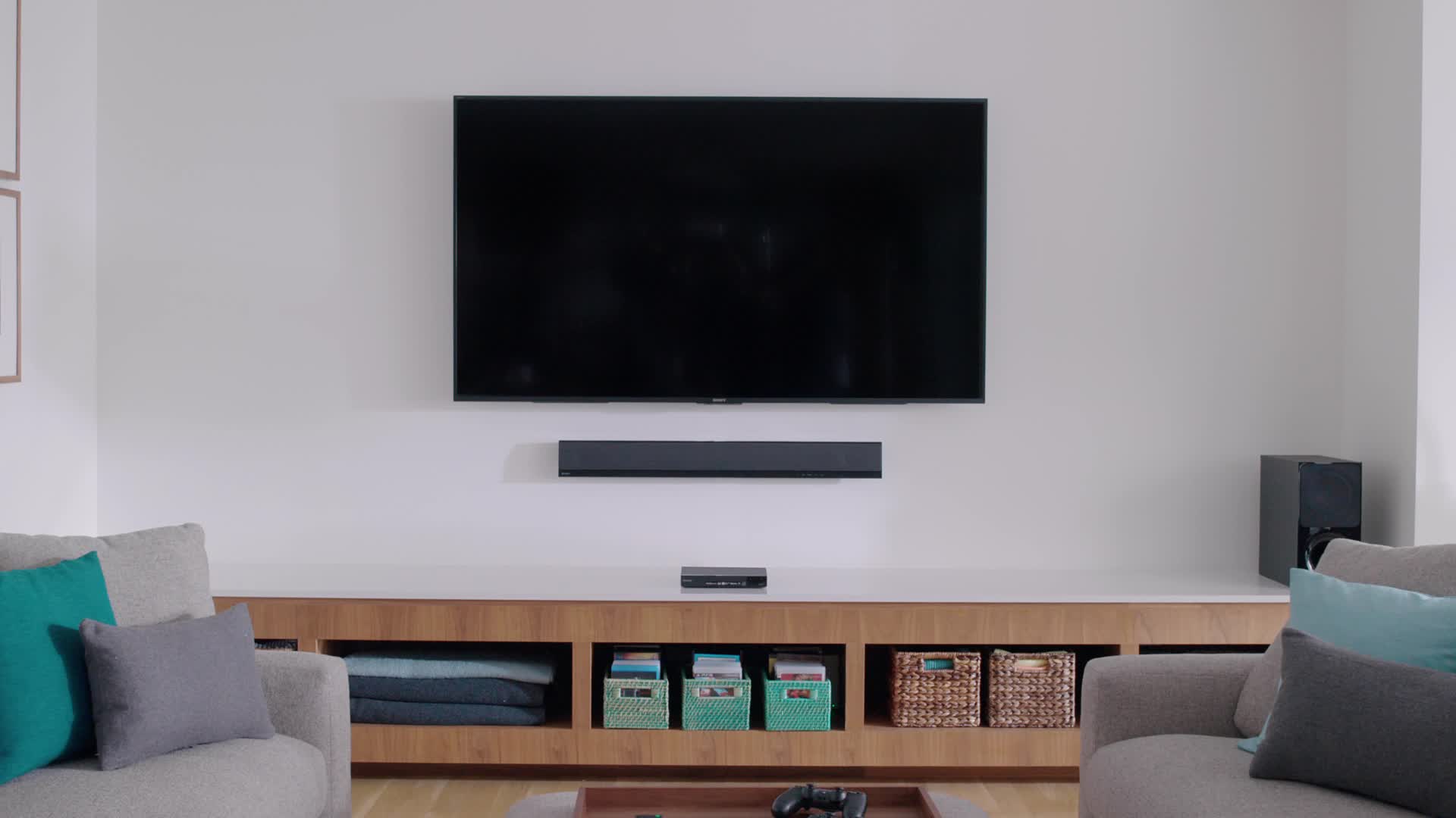 mirror for sony tv 4k streaming mirror for sony tv 4k streaming