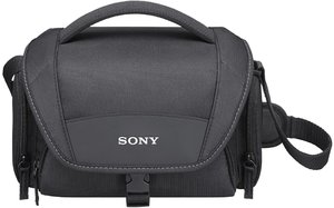 laptop protective carrying case