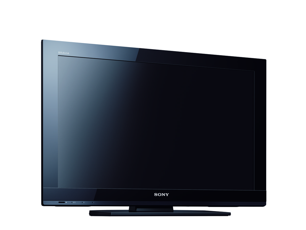 Bán tivi 32 inch SONY model 32BX320