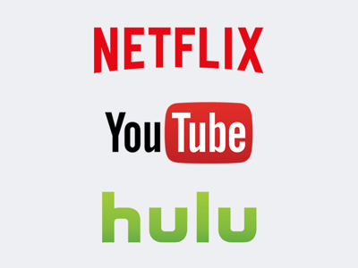 48” class (47.5” diag) Built-in Wi-Fi<sup>®</sup> with Full HD TV