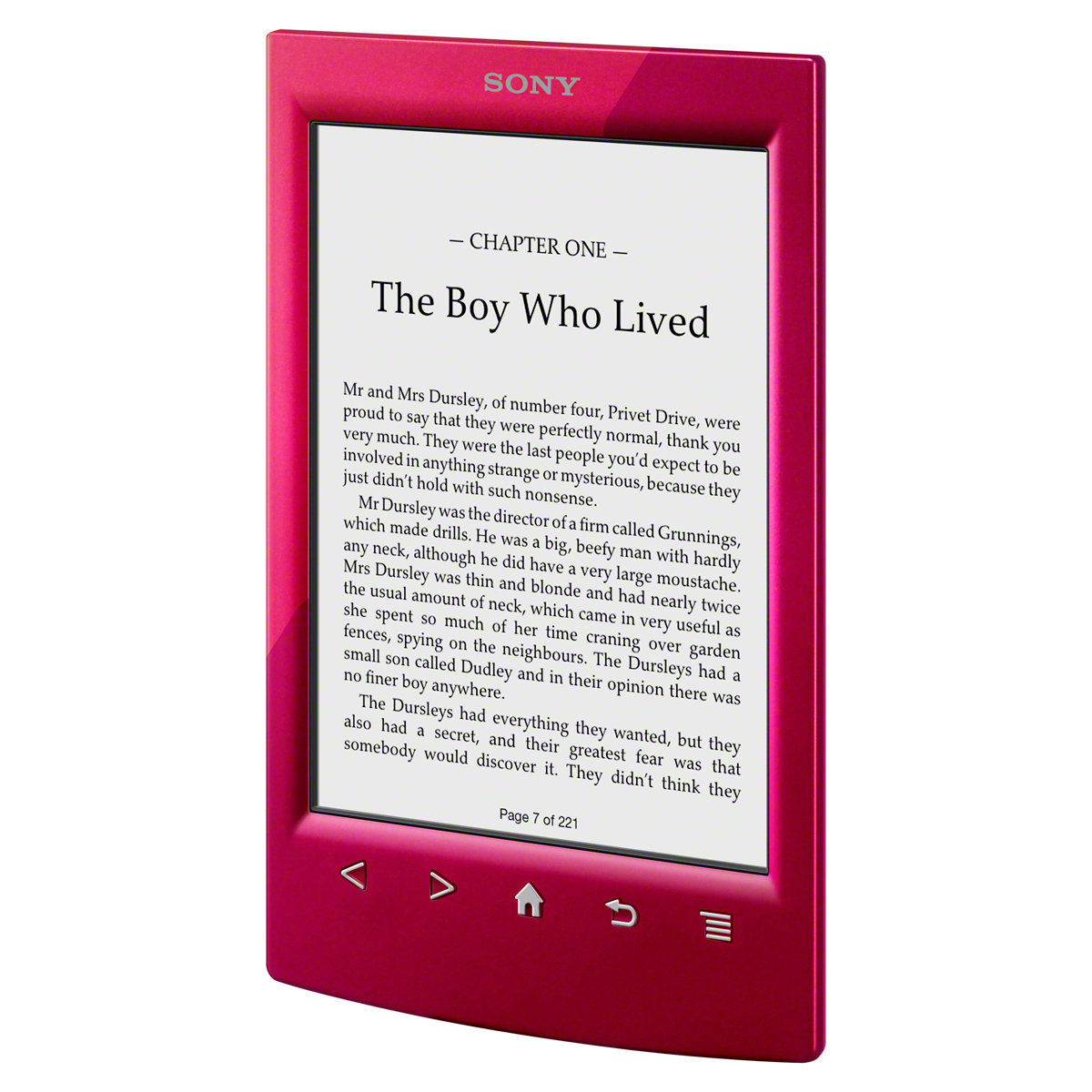 Format Ebook Reader Sony | sony ebook reader file extension download free drinkblogs Format Ebook Reader Sony | sony ebook reader file extension download free drinkblogs