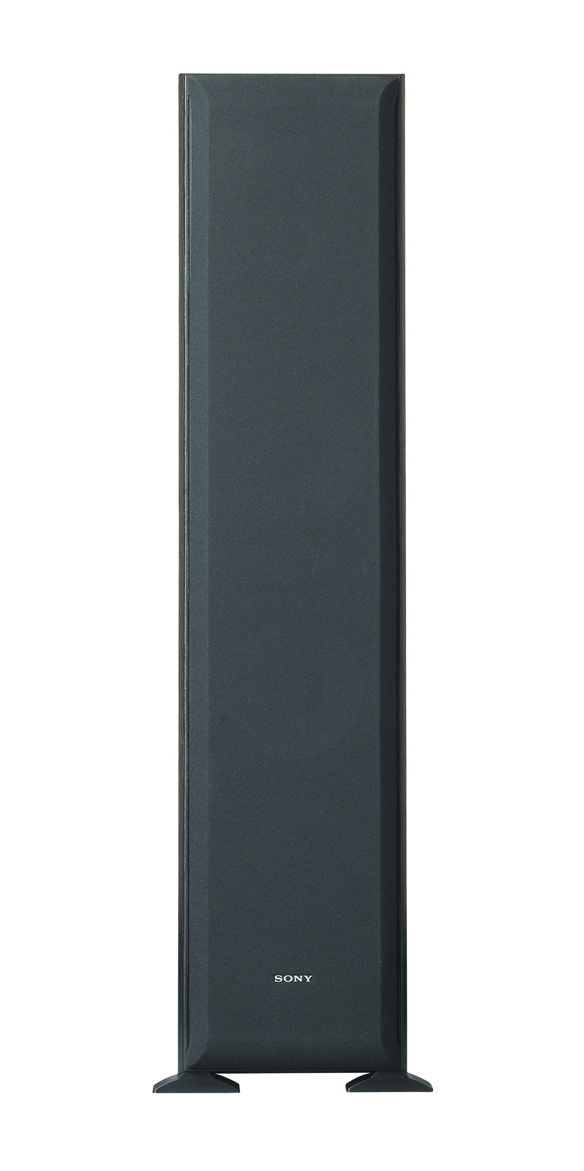 Sony Ssf7000 Floor Standing Speakers