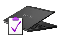 PC tune-ups and maintenance made easy