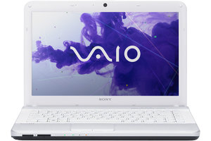 driver sony vaio vpceg34fx Vpceg34fx driver sony vaio
